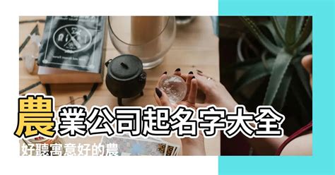 好聽公司名稱|【公司名字推薦】讓你的公司閃耀！120 個超好聽的公司名字推薦